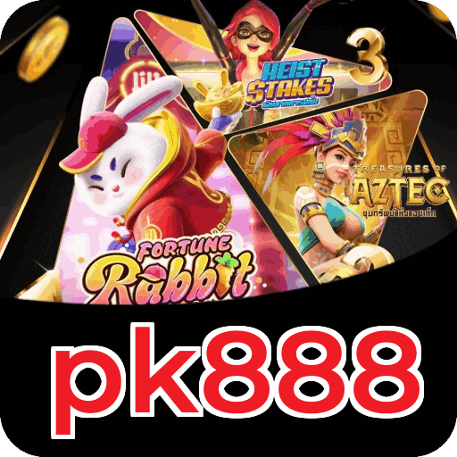 pk888 bônus R$5.000 + 500 giros - Rollover 35x, prazo 30 dias, 38% taxa conversão