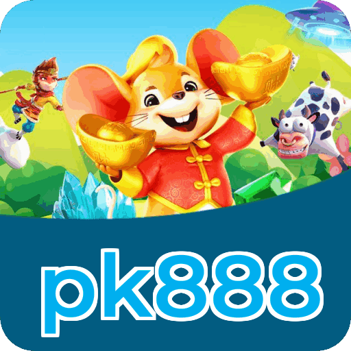 Jogo responsável pk888 - Ferramentas de controle, limites, auto-exclusão, suporte CVV 188