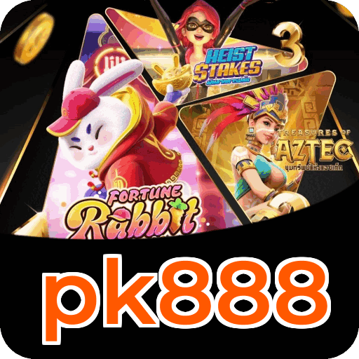 pk888