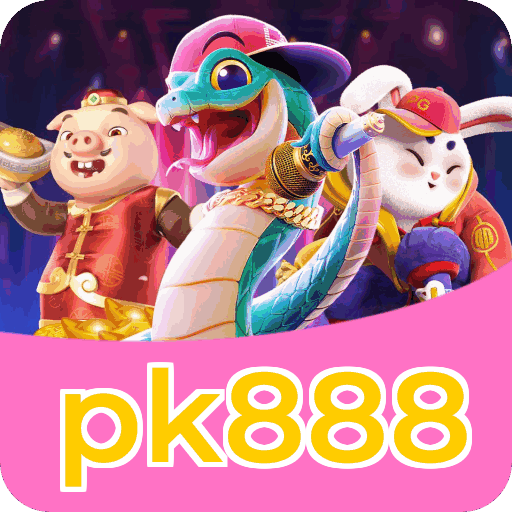 pk888 segurança SSL 256-bit - Licença Curaçao, eCOGRA, GLI certificado