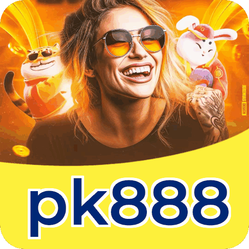 pk888