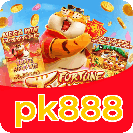 FAQ pk888 Brasil - Perguntas frequentes sobre bônus, PIX, RTP, APP mobile e VIP