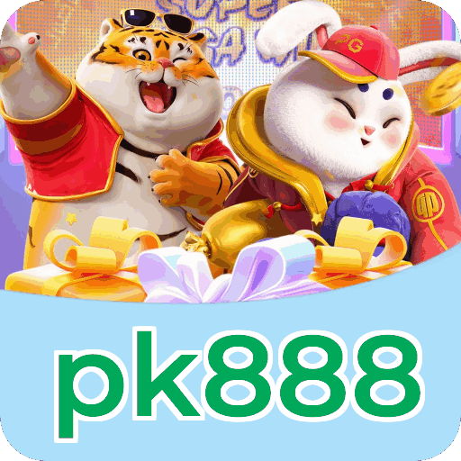 Estatísticas pk888 novembro 2024 - 87 mil jogadores ativos, R$47M pagos, RTP 96.52%