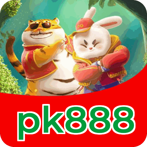 pk888
